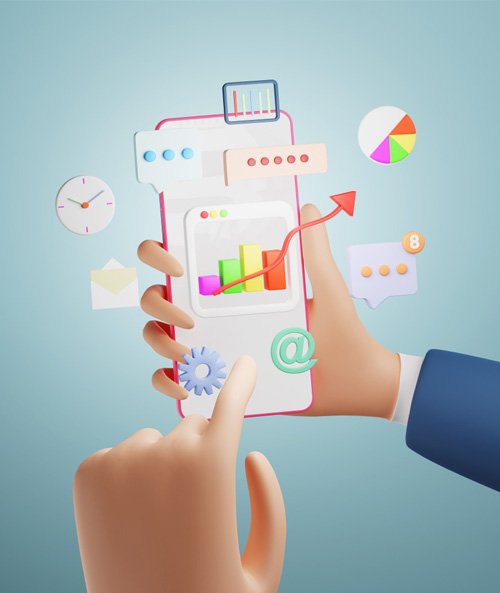 Certification ISO et Qualité